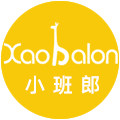 小班郎旗舰店
