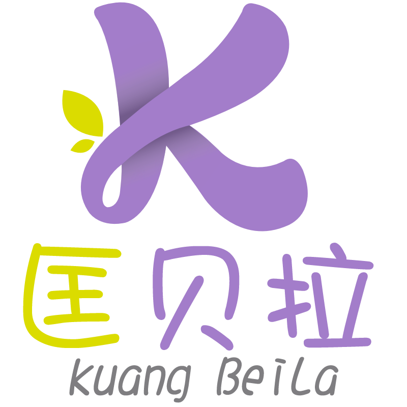 匡贝拉旗舰店