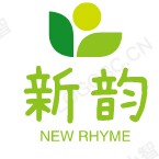 新韵优品