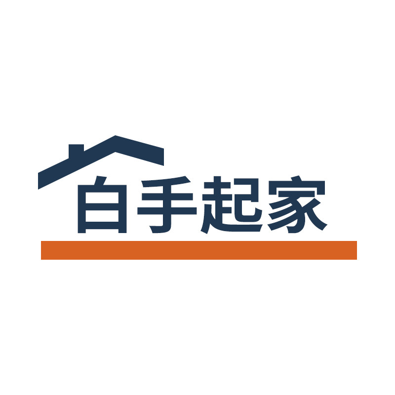 白手起家688