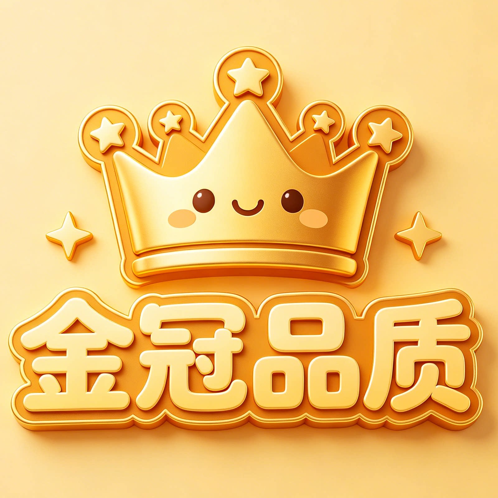 臣航数码