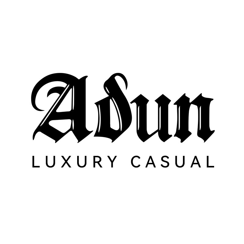 abun服饰旗舰店 店铺LOGO