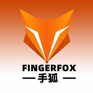 手狐官方店