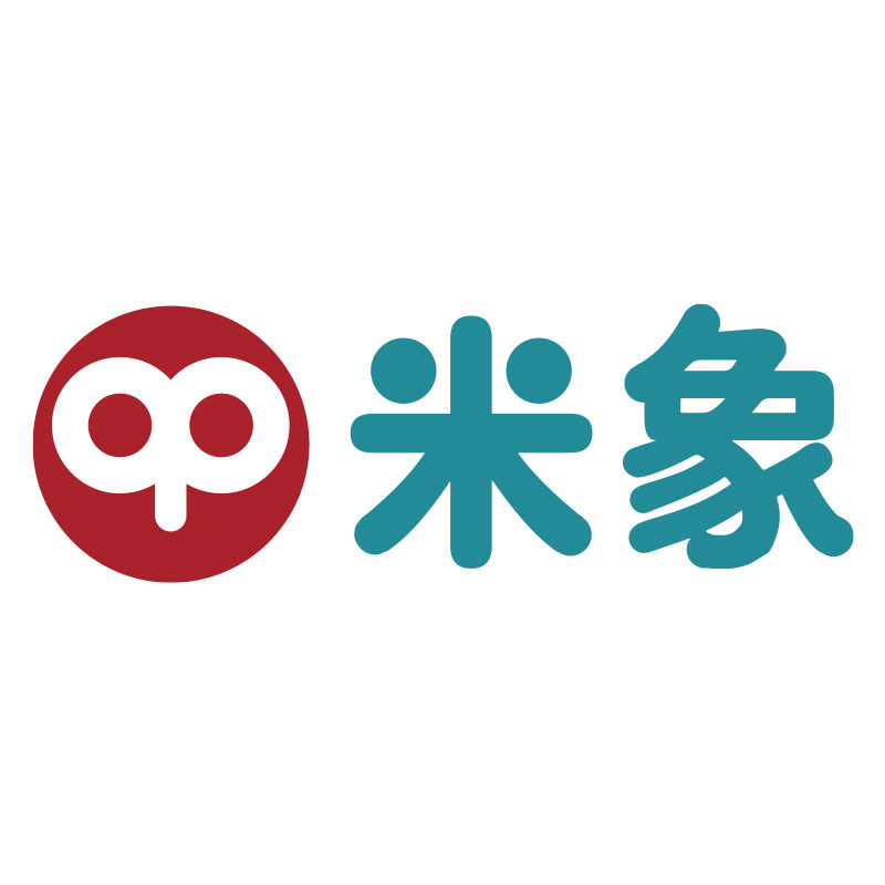 米象官方企业店