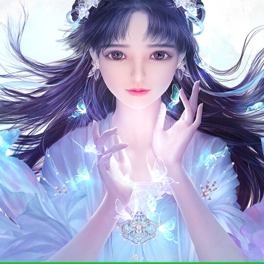零氪手游工作室