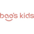 baoskids旗舰店