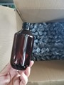 悦美包装01