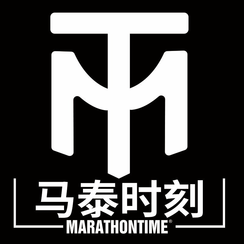 马泰时刻官方店