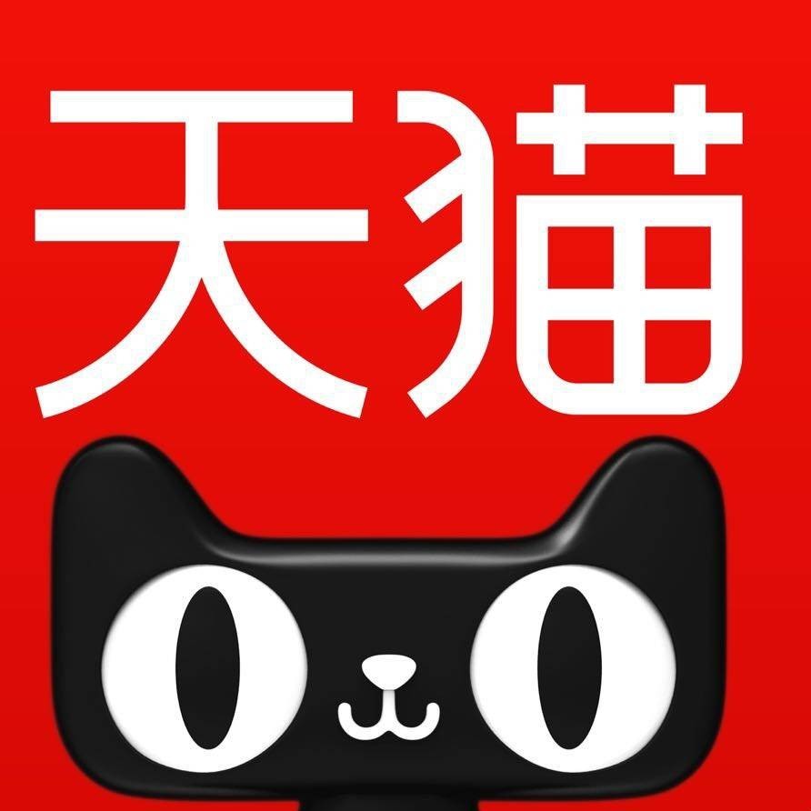 医之愈医疗器械专营店
