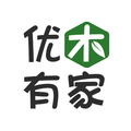 优木有家企业店