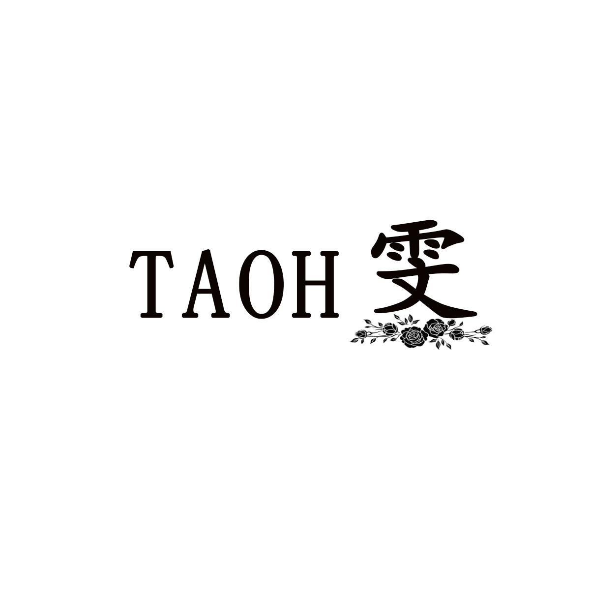 TAOH雯