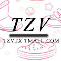 tzv旗舰店