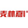 麦林嘉旗舰店