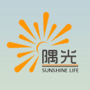 隅光生活 Life