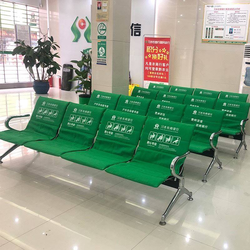 顺发座套布艺制品厂