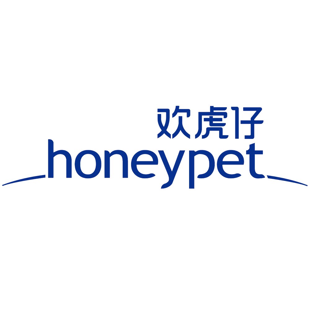 欢虎仔旗舰店