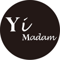 Yi Madam艺术画廊
