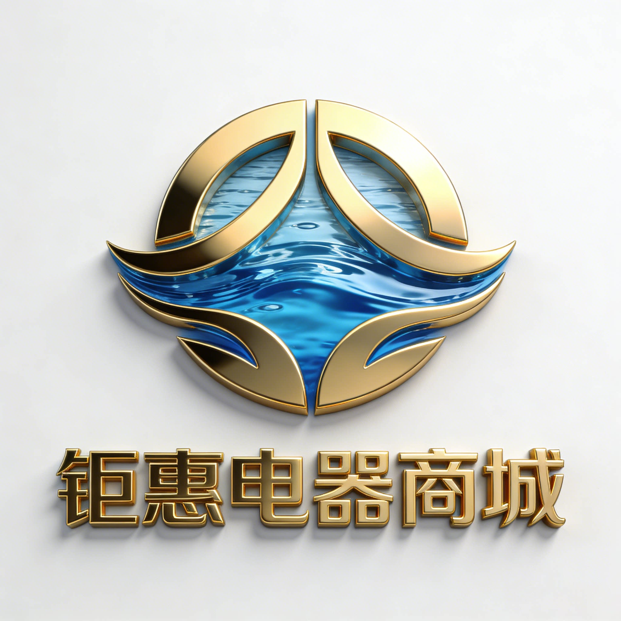 钜惠电器商城
