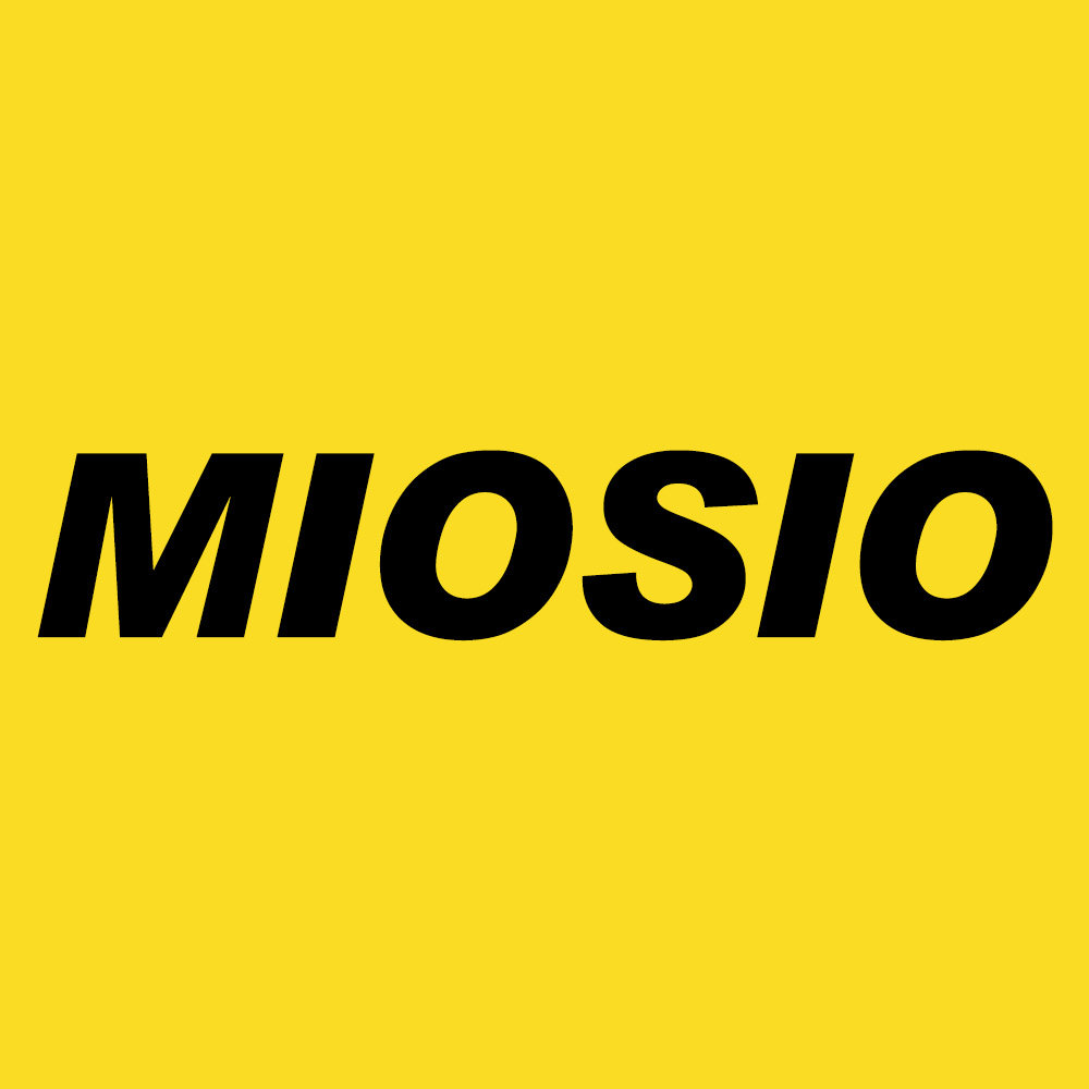 miosio家居旗舰店