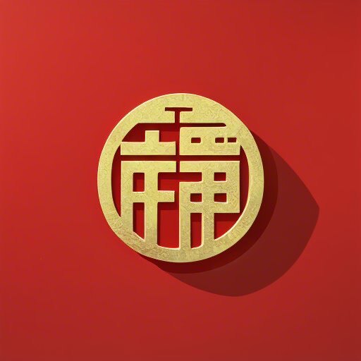 福缘文玩源头店