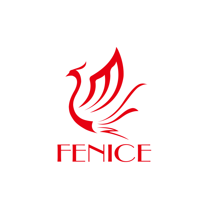 玄鸟企业店