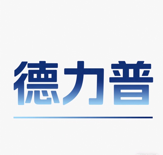 德力普电池精选店