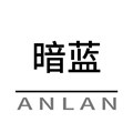 润鸿车品专营店
