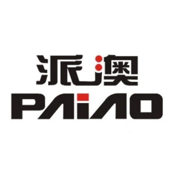 派澳仪表