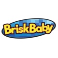 Briskbaby萌力宝贝玩具