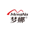 梦娜原字弹品牌店