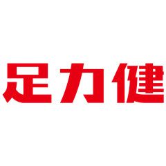 足力健奥莱旗舰店