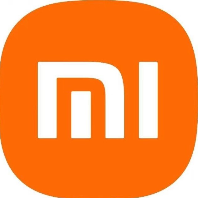 米之家华中店
