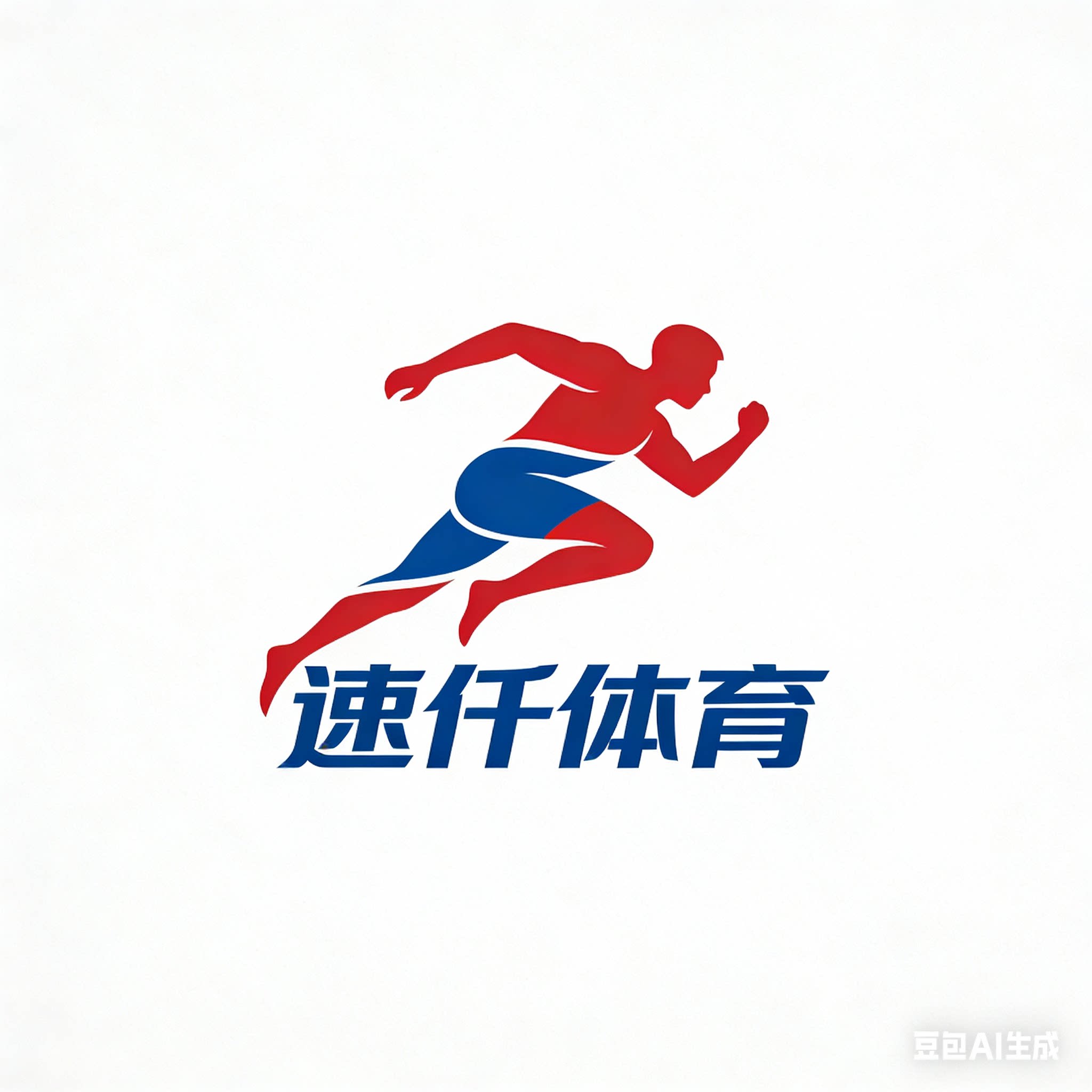 速千体育 只售正品