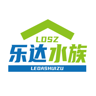 乐达水族