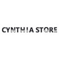 Oyriuas store