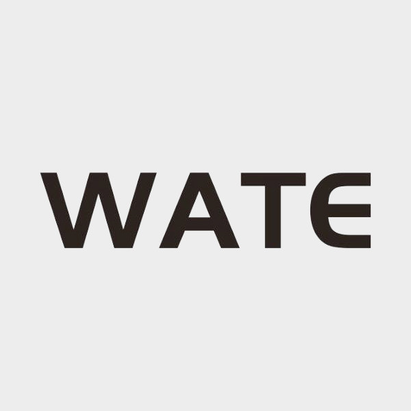 WATE家居生活用品店