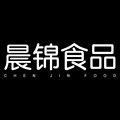 晨锦食品企业商城