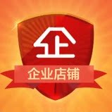 宇帆领航