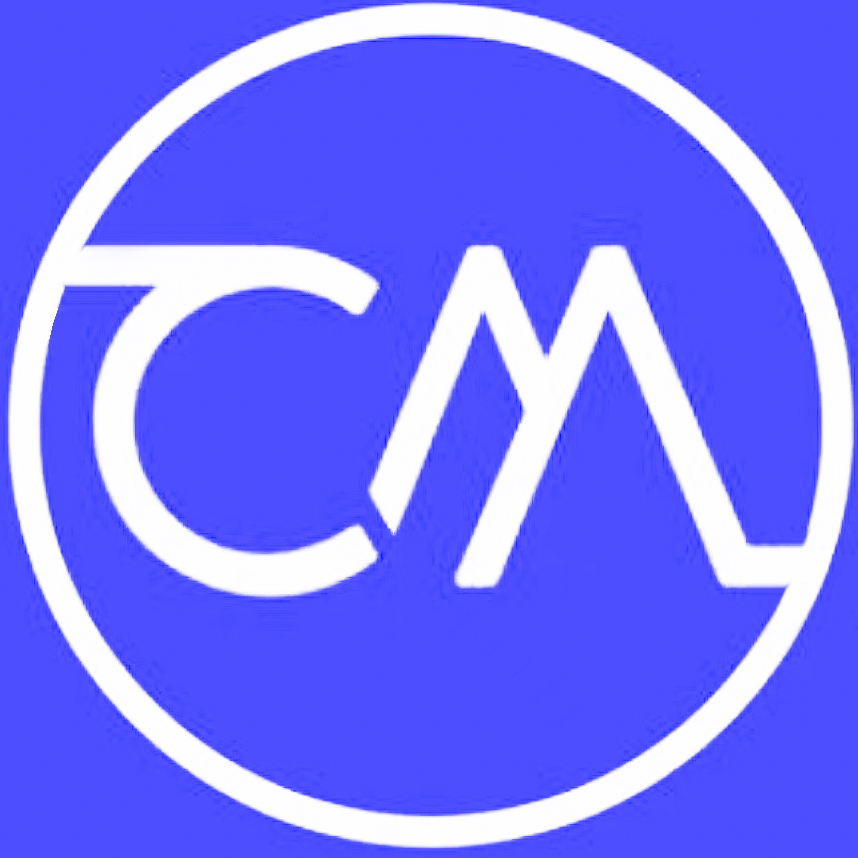 CM修图工作室