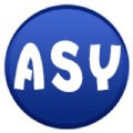 A S Y  美 业