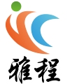 雅程装饰线条