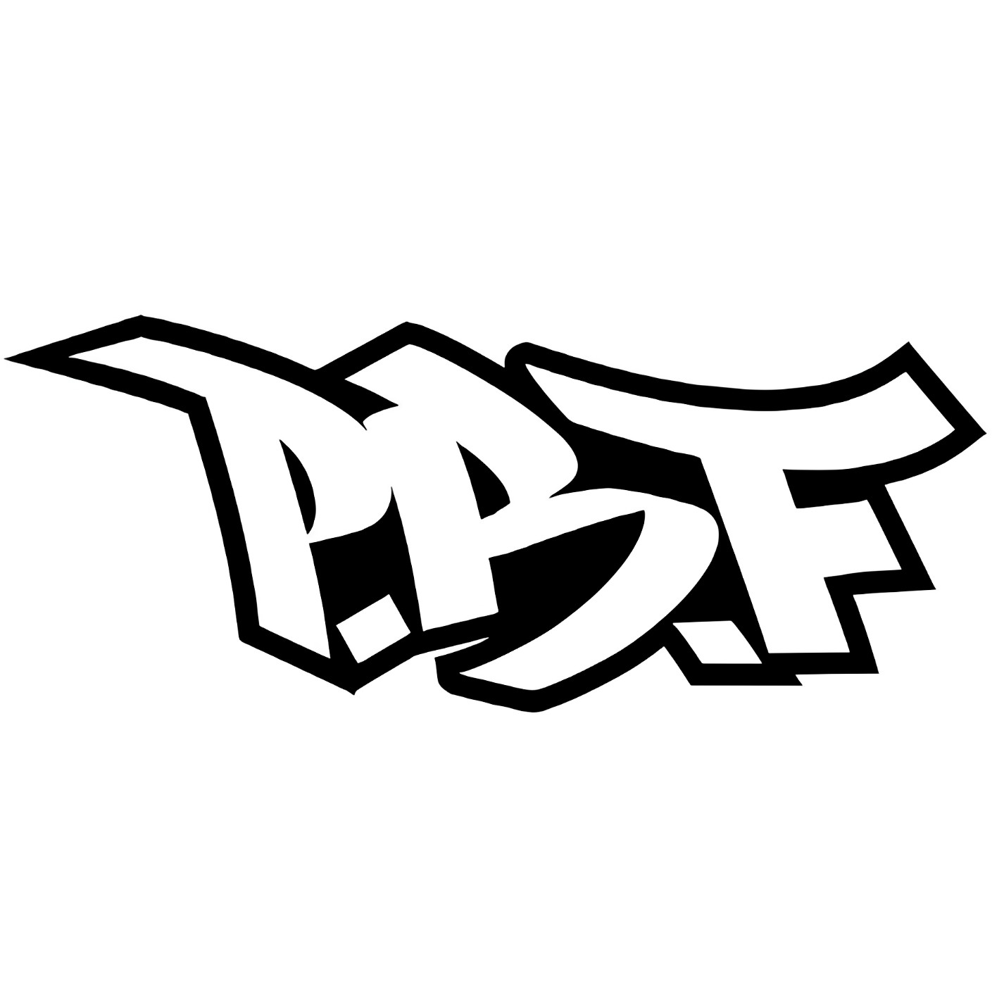 PBF暴力虎福建企业店