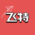 飞特胶带企业店