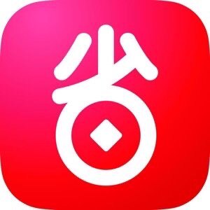 玉玉家惠选