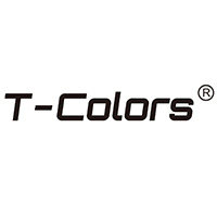 tcolors旗舰店