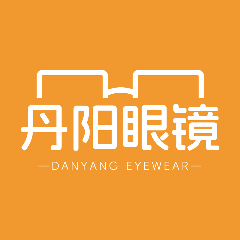 丹阳眼镜源头工厂店