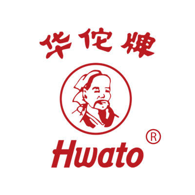 hwato华佗牌旗舰店