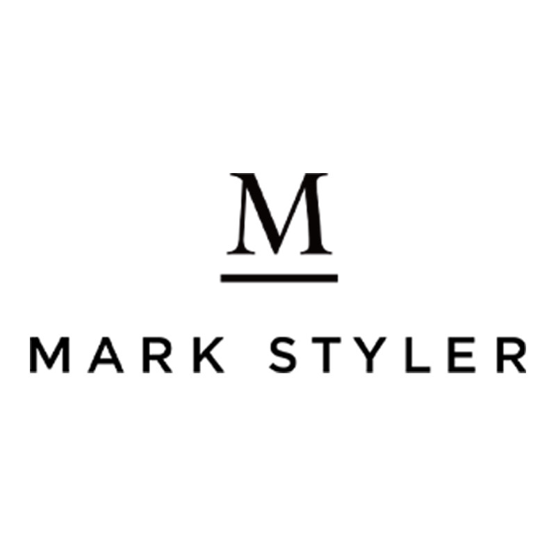 MARKSTYLER OUTLET企业店
