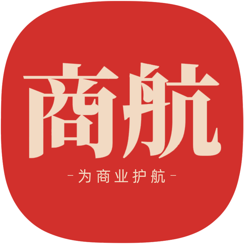 速销宝商航专卖店