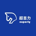 吉米店店